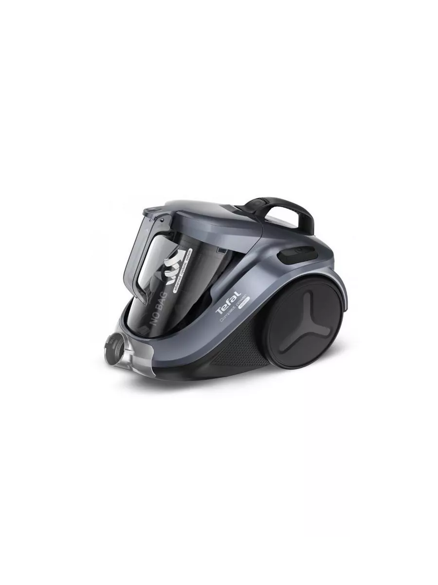 Пылесос cyclonic power tw1923rh. Пылесос Rowenta Compact Power Cyclonic. Пылесосы Тефаль tw4853ea. Пылесос Tefal tw2947ea. Пылесос Tefal tw3731ra.