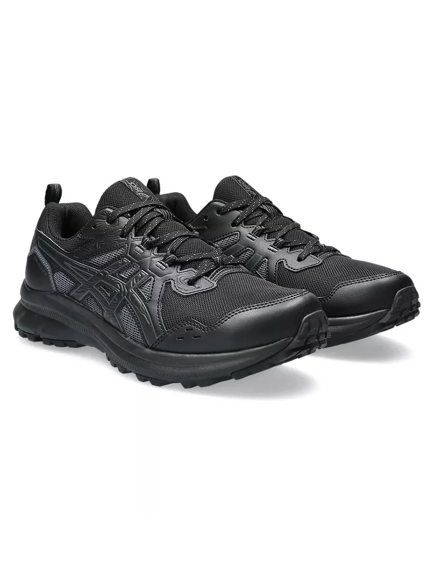 Asics 41.5 deals