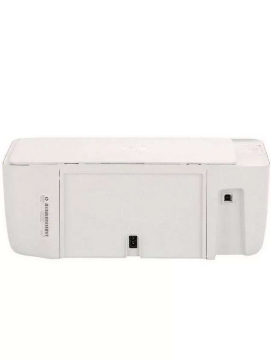 Deskjet 2320 7wn42b картридж. Deskjet 2320 7wn42b картридж. Deskjet 2320 7wn42b картридж. Принтер дескджет 2320. Deskjet 2320 7wn42b картридж.
