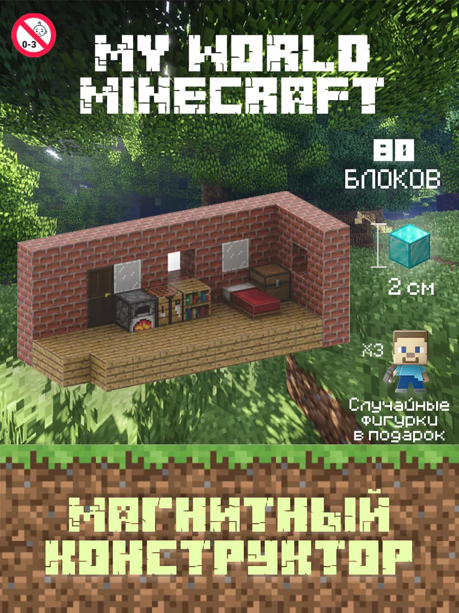 Игровые Мировые Туры