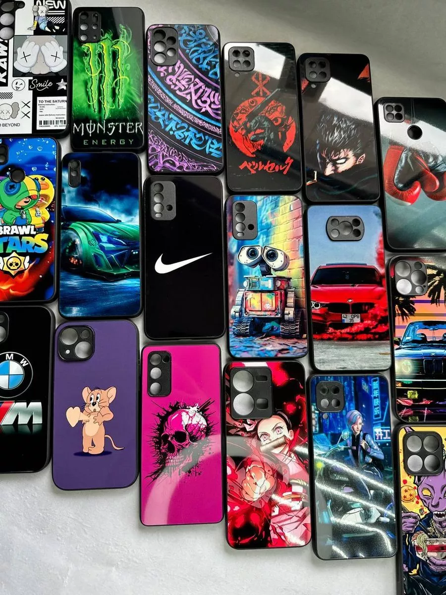 Case Custom Чехол для iphone 6 с принтом kpop