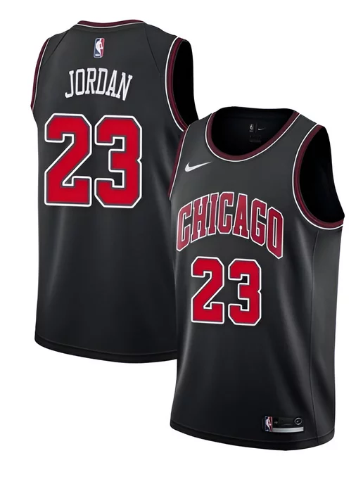 bulls camisetas