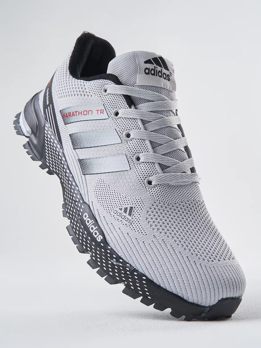 мужской спортивный костюм adidas bs259615z007. адидас толстовка спортивная мужская на молнии. F35019 кроссовки адидас. спортивный костюм adidas (a424). костюм adidas мужской f81929.