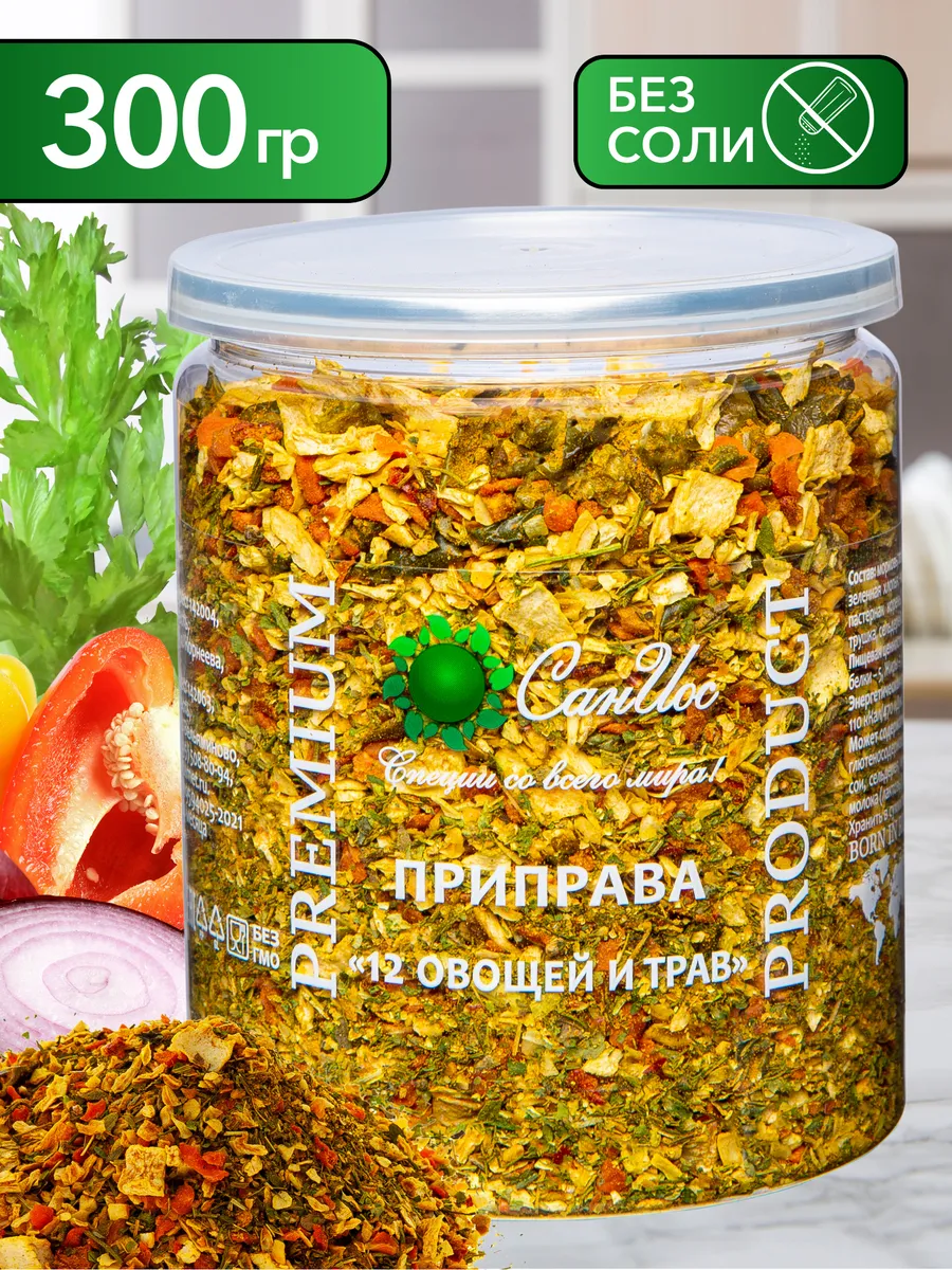 Wildberries — интернет-магазин модной одежды, обуви и аксессуаров