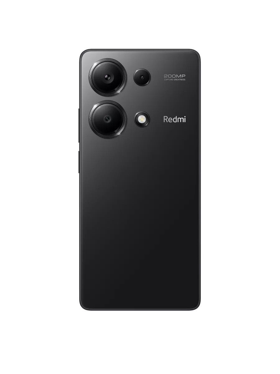 Redmi note 13 8 512 гб