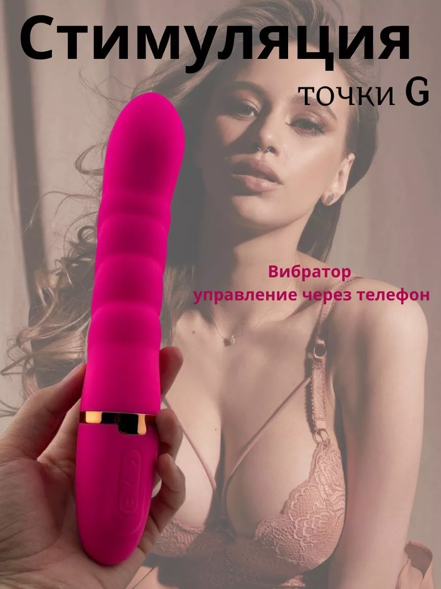 Женские сексуальные комбинезоны ❤️ отзывы, купить эротический комбинезон, заказать онлайн