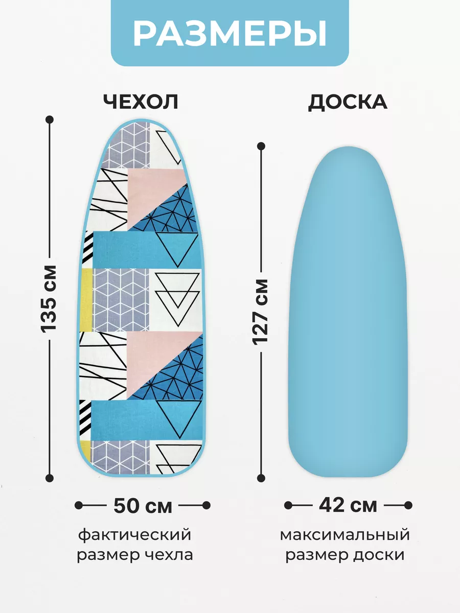 Словарь терминов