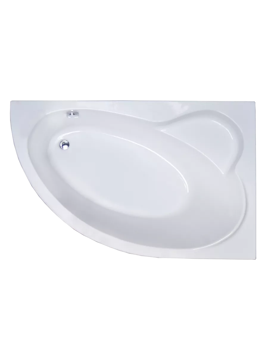 Ванны royal bath alpine. Ванна Royal Bath rb819100l. Ванна Royal Bath rb665102k. Ванна Royal Bath rb953200. Угловая ванна Альпина