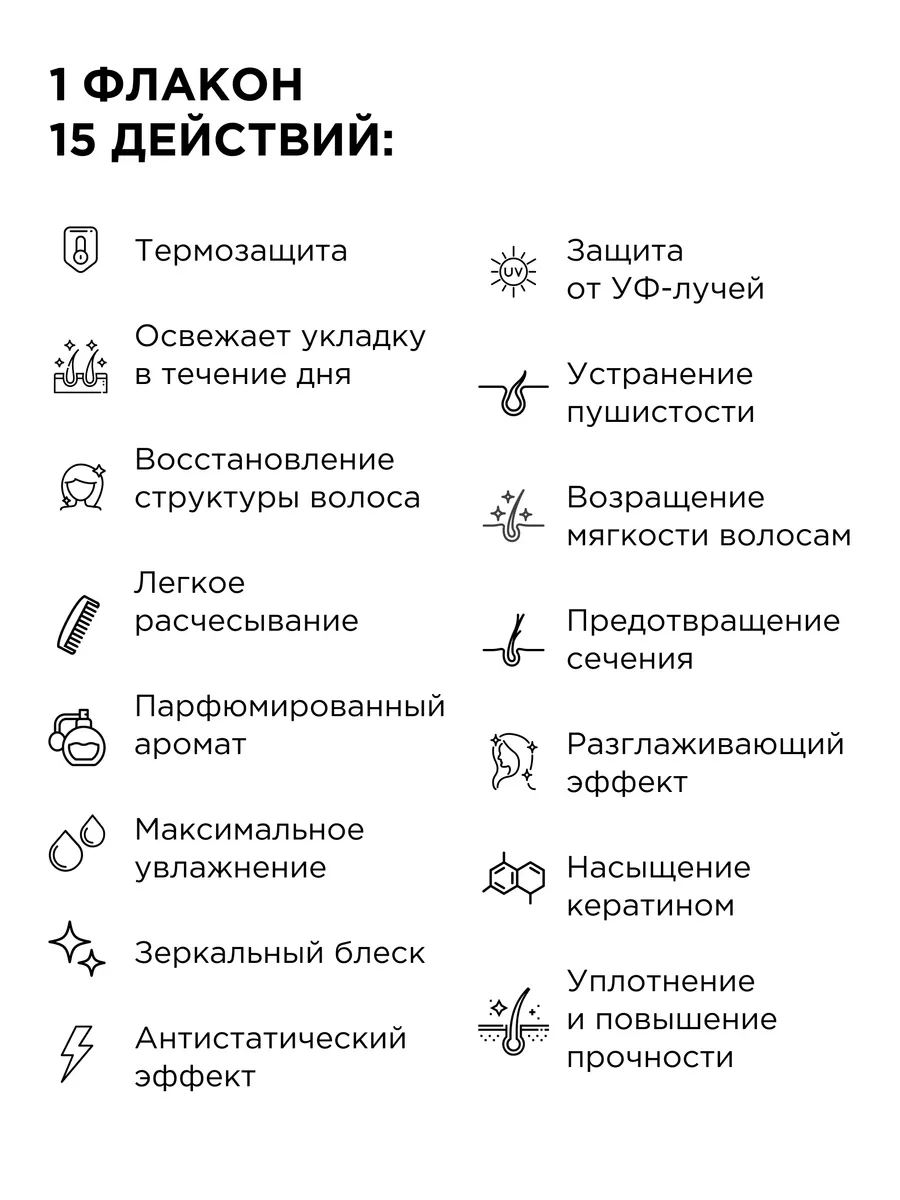 Купить косметику Белита-Витэкс: официальный интернет-магазин бренда белорусской косметики