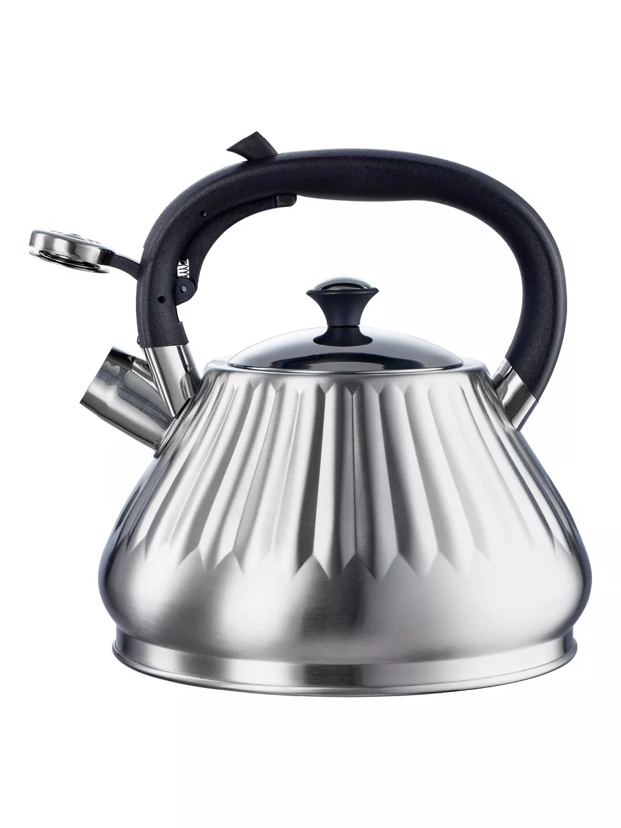 Лучшие чайники со свистком из нержавейки. Чайник linea tea. чайник регент. чайник regent со свистком 1,8л. regent inox чайник со свистком tea 93-2507 3 л, 3 л,.