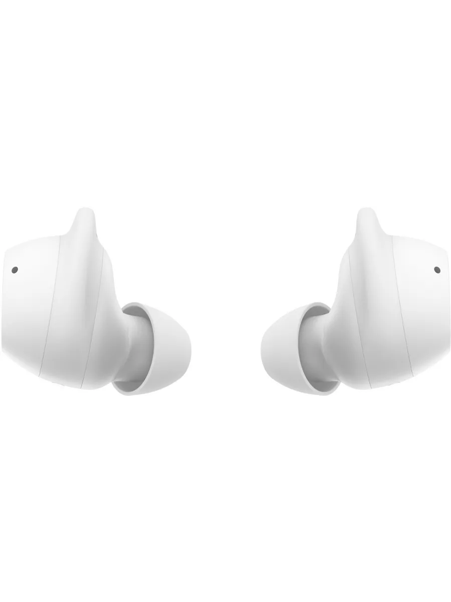 Samsung Buds Fe. Galaxy Buds Fe White. Наушники true Wireless Samsung Galaxy Buds Fe White (SM-r400n). Buds Fe или Buds 2.
