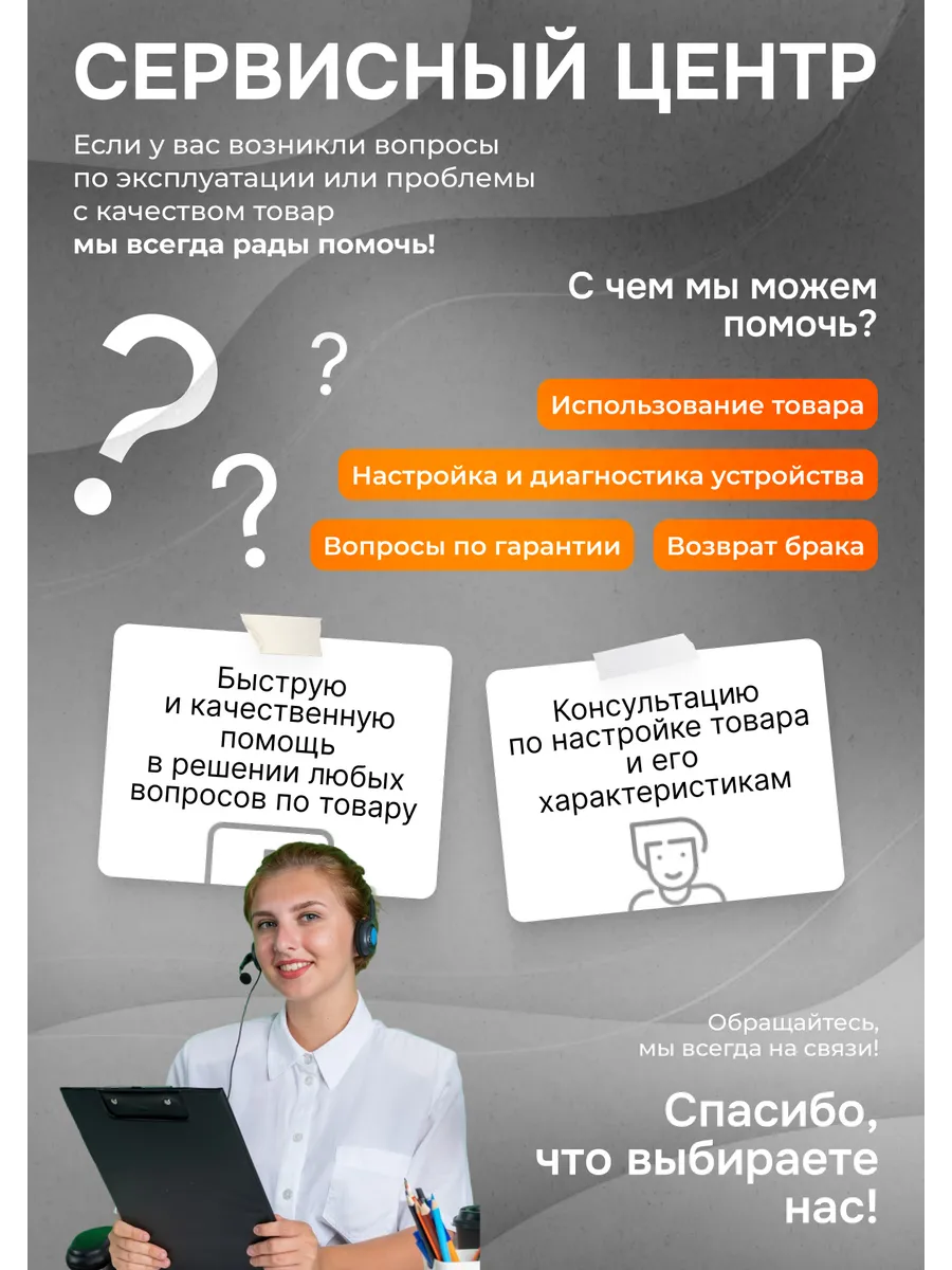 секатор аккумуляторный bosch 3. триммер аккумуляторный edon agt-18. озон аккумуляторный секатор. озон аккумуляторный секатор. озон аккумуляторный секатор.