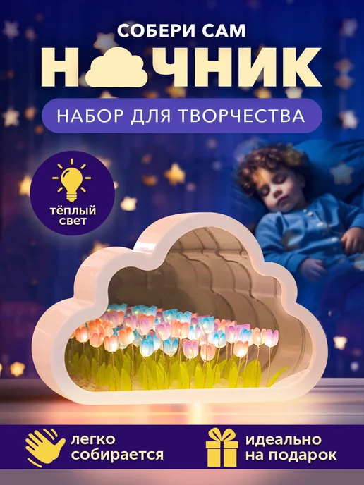 Лермонтов М. Ю.: Бородино. Внеклассное чтение: купить книгу в Алматы | Интернет-магазин Meloman