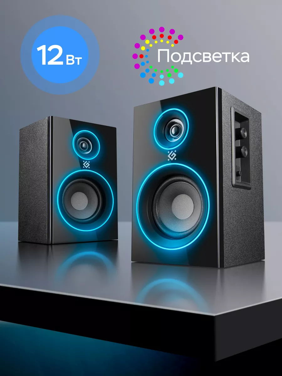 Портативная блютуз колонка JBL XTREME 3B светомузыка