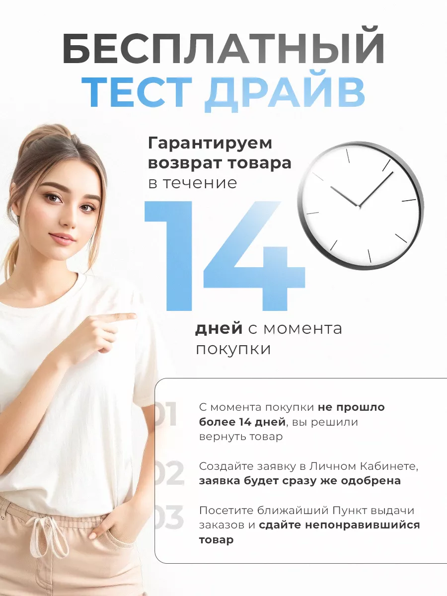 Наушники беспроводные спортивные блютуз с микрофоном TWS17 LocalStore  купить по цене 1 184 ₽ в интернет-магазине Wildberries | 207532461