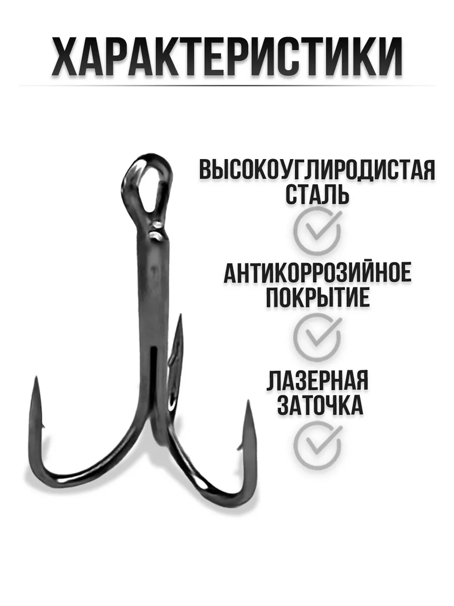 Как быстро и своими руками спаять тройник?