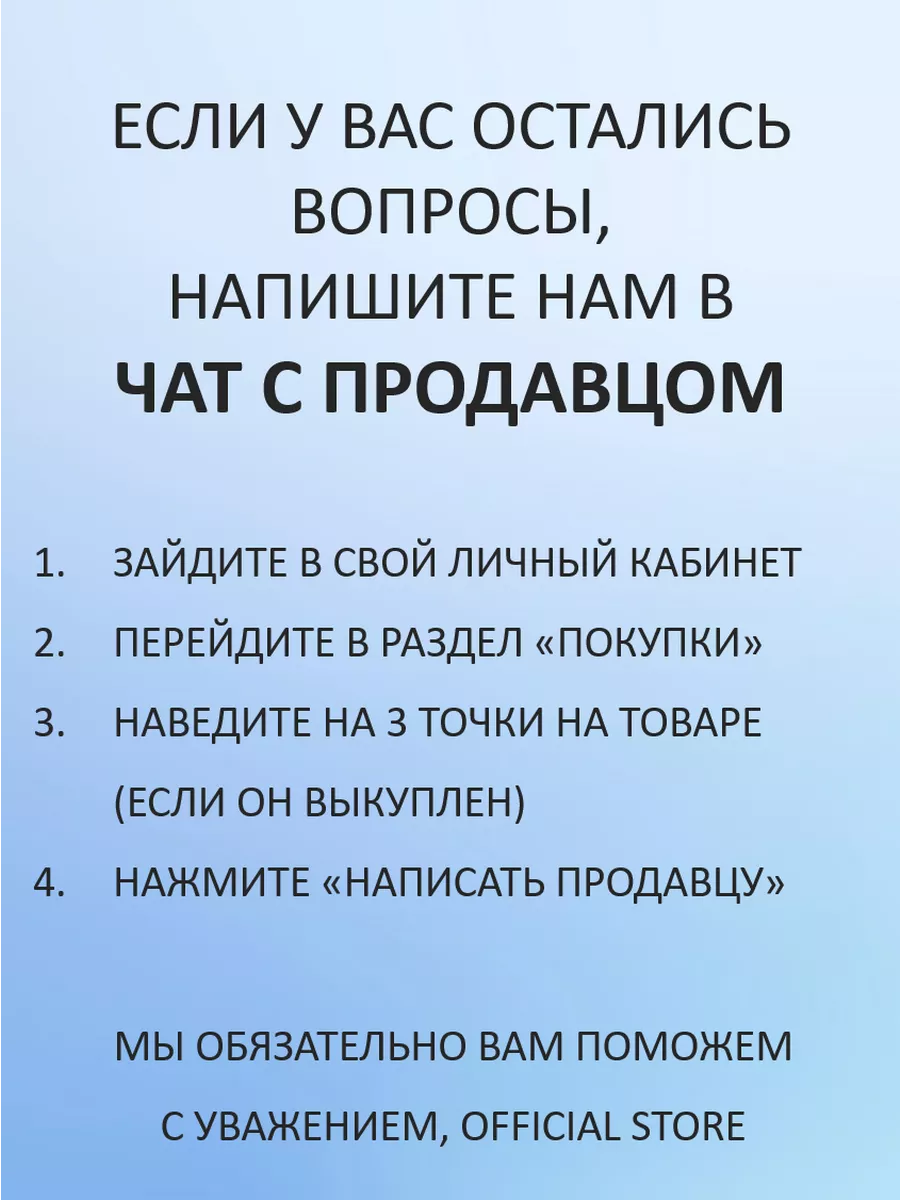 Вентилятор напольный мощный ESF-200M-ST Ecostar купить по цене 4 492 ₽ в  интернет-магазине Wildberries | 207574255