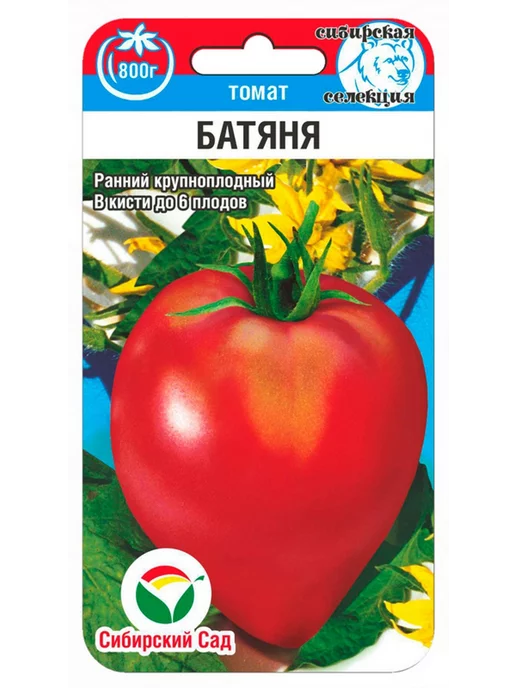 Томат Томск Отзывы Фото