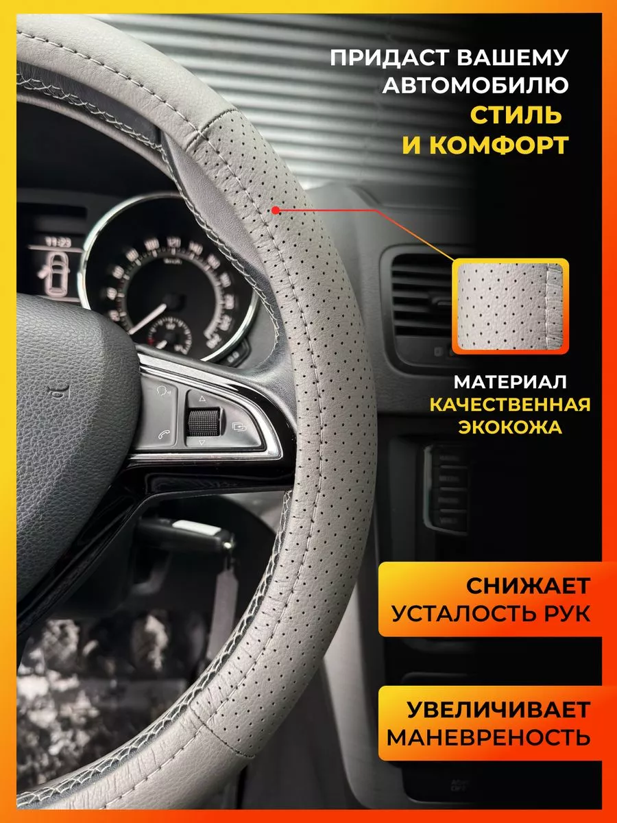 Датчик давления масла для Opel Mokka I A14NET года купить в Туле и Новомосковске