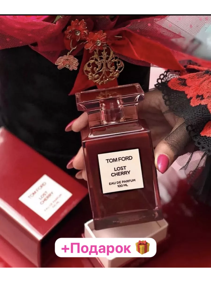 Духи том форд cherry. Том Форд лост черри. Tom Ford Lost Cherry 100ml. Том Форд черри 100 мл. Tom Ford Cherry 100ml.