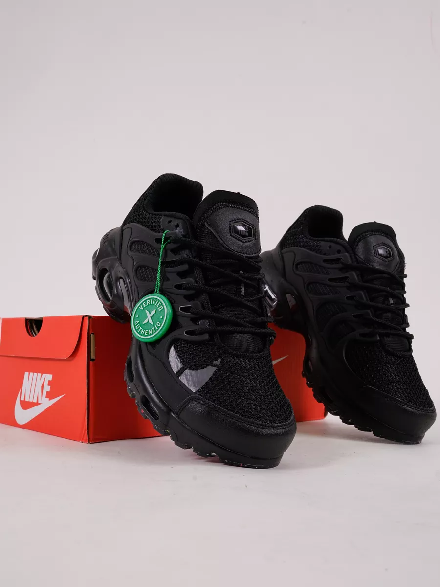 Ver tenis air clearance max