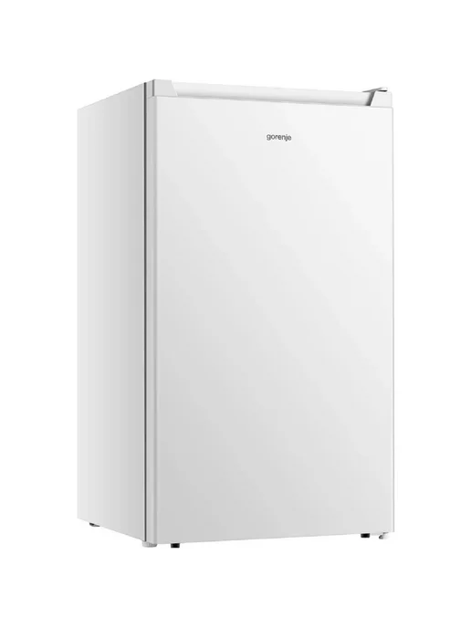 Gorenje Холодильник однокамерный R291PW4, 90 л