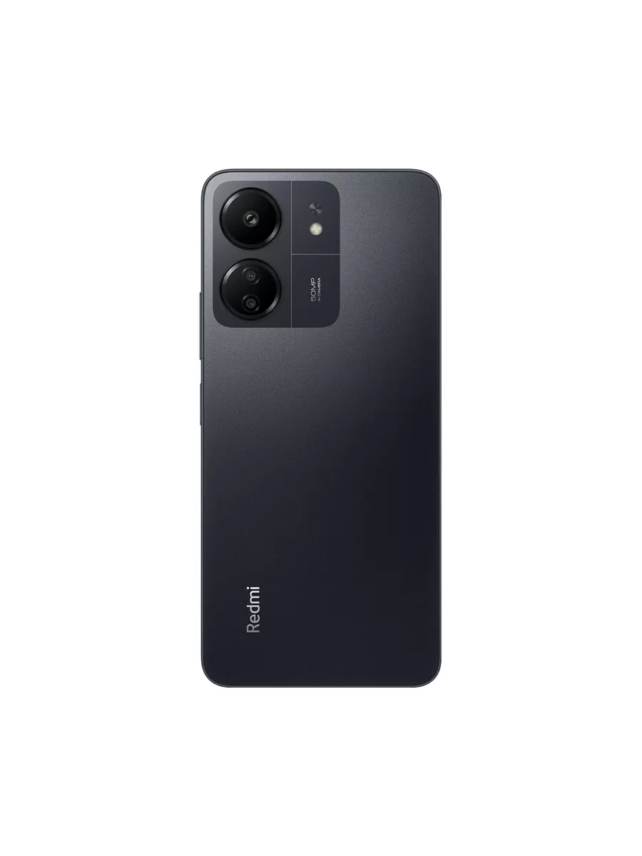 Redmi 13 Ozon