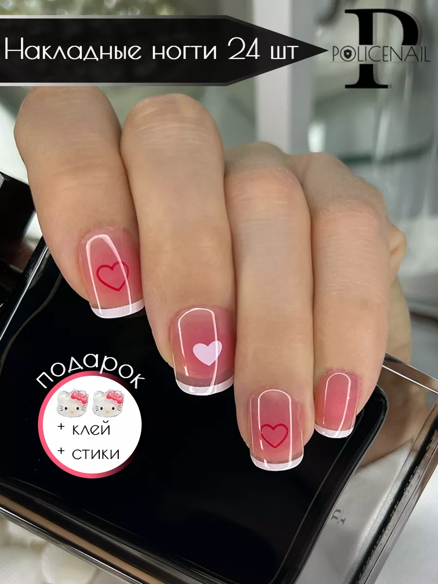 Школа-студия Nail_room_kukla