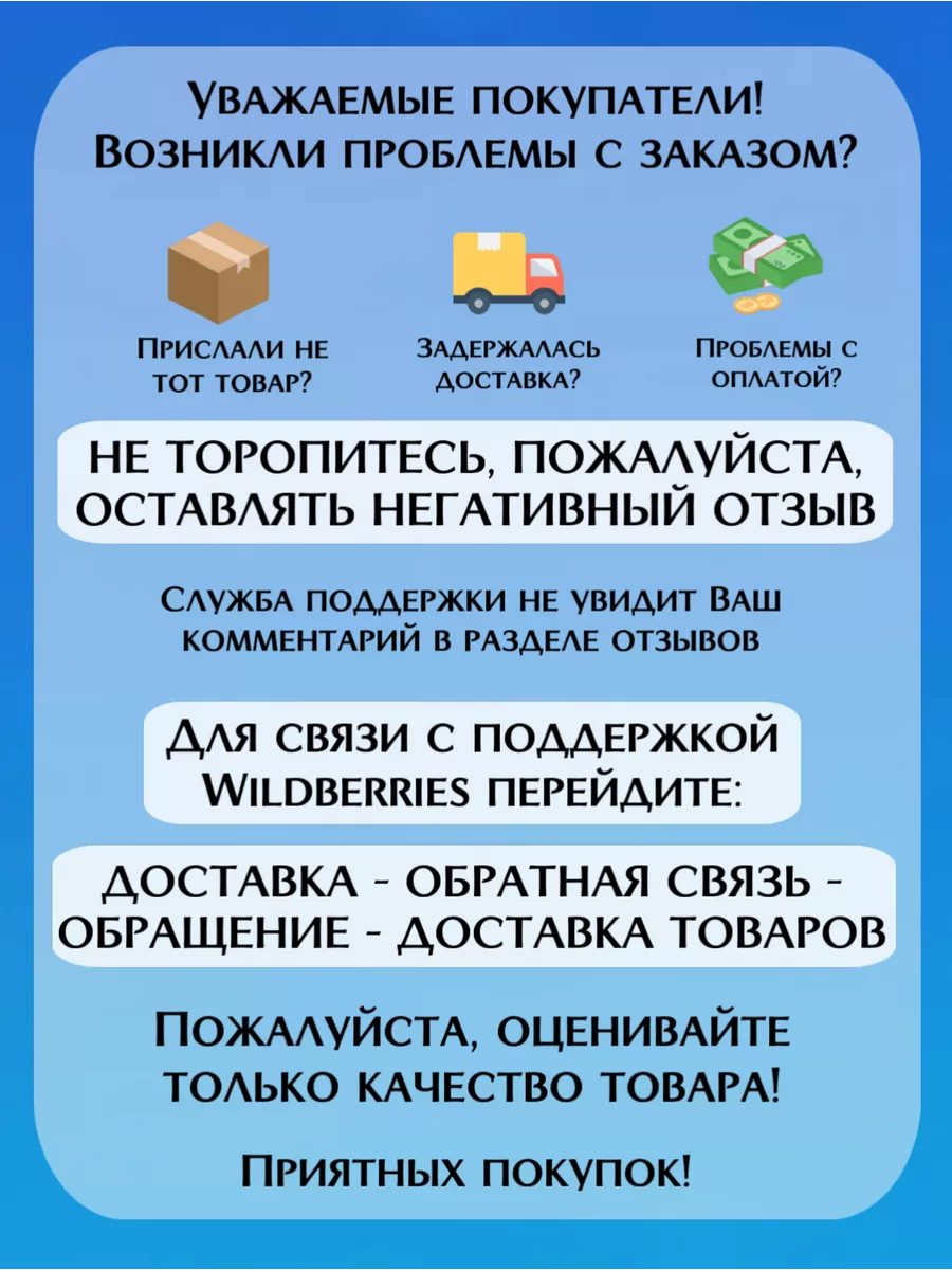 27 Сезон боевой пропуск Brawl Pass Pluss Brawl Stars купить по цене 318 300  сум в интернет-магазине Wildberries в Узбекистане | 208318218