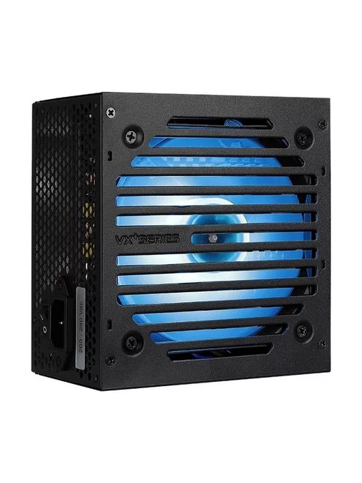 Aerocool Verkho 2 Plus Купить