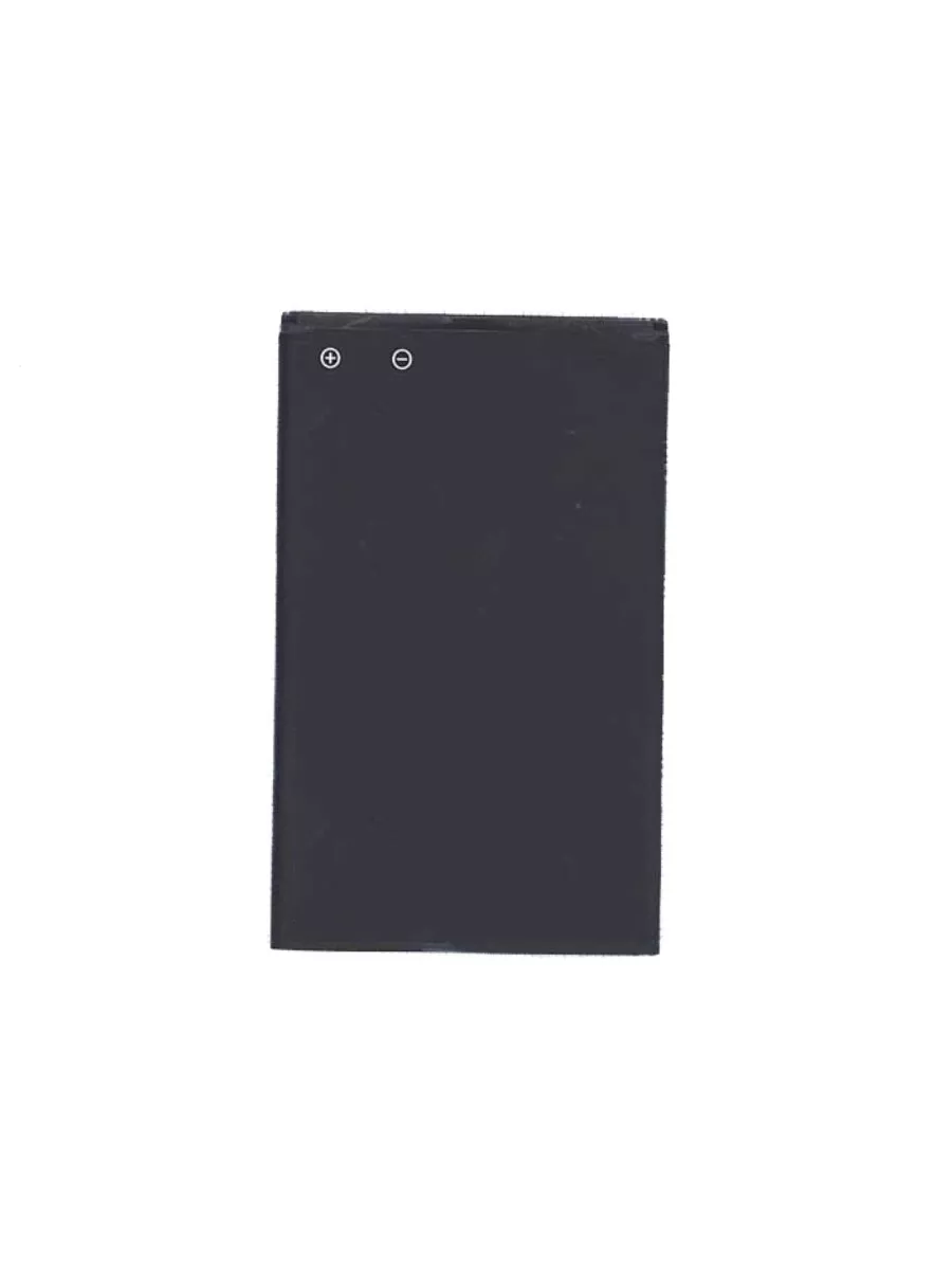 Mobparts Аккумулятор для Huawei Y3 II Ascend G610 G700 (HB505076RBC)