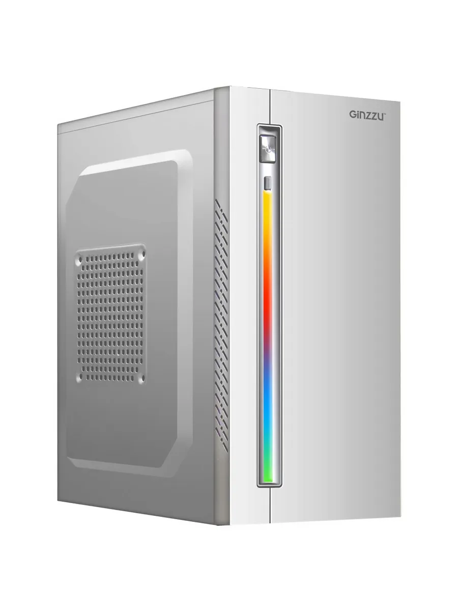 Ginzzu nfk-615 золотистый. Ginzzu 615. Ginzzu 615. Корпус ginzzu 350. Ginzzu side by side.