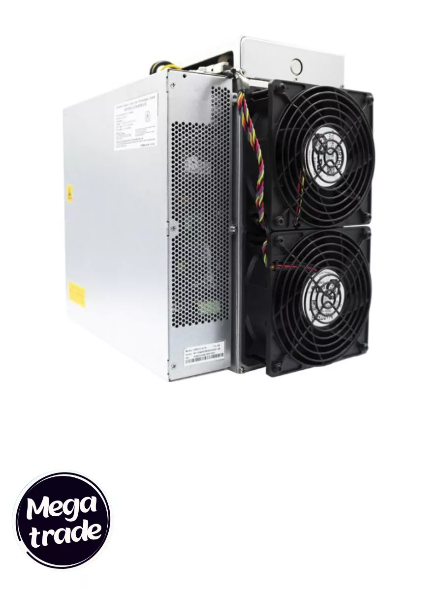 Майнер D9 PRO 1770 GH S Bitmain купить по цене 681 273 ₽ в  интернет-магазине Wildberries | 209004669