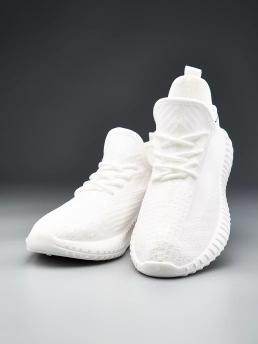 Adidas 350 blanche hotsell