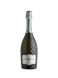 Вино игристое Просекко Spumante Prosecco Brut 0.75л Pizzolato 209054128 купить за 1 067 ₽ в интернет-магазине Wildberries