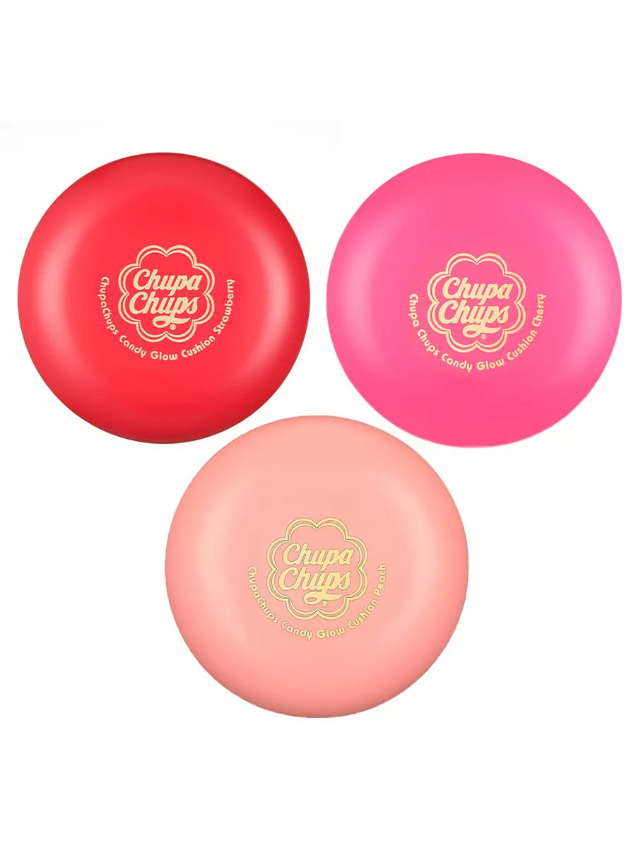 Chupa chups кушон оттенки. Chupa chups Candy Glow Cushion. Чупа Чупс Candy Glow кушон. Chupa chups Candy Glow Cushion оттенки. Chupa chups Candy Glow Cushion свотчи.