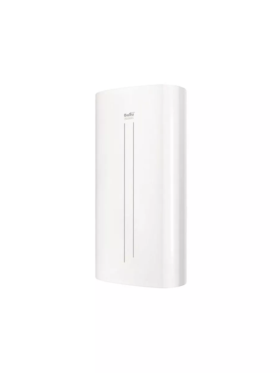 Bwh s 80 rodon sp. Водонагреватель Ballu Rodon 80. Ballu BWH/S 80 Rodon.