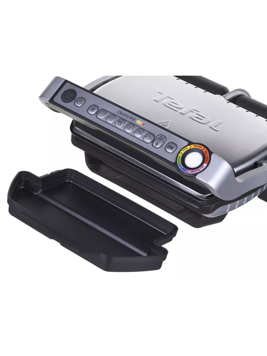 Гриль tefal optigrill elite. Tefal optigrill xl gc722d34. Optigrill 2in1. Tefal optigrill xl. Электрогриль тефаль optigrill.
