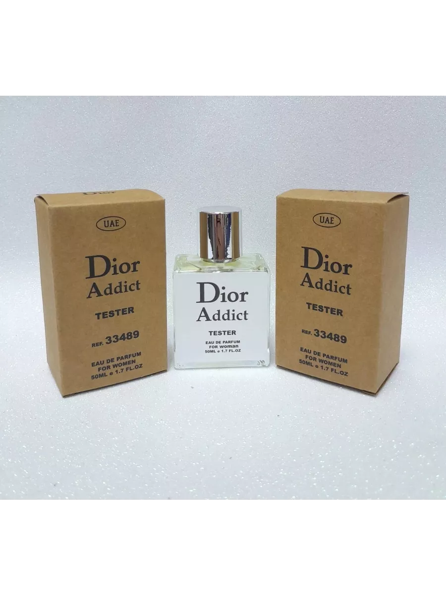 Dior addict 50ml hotsell