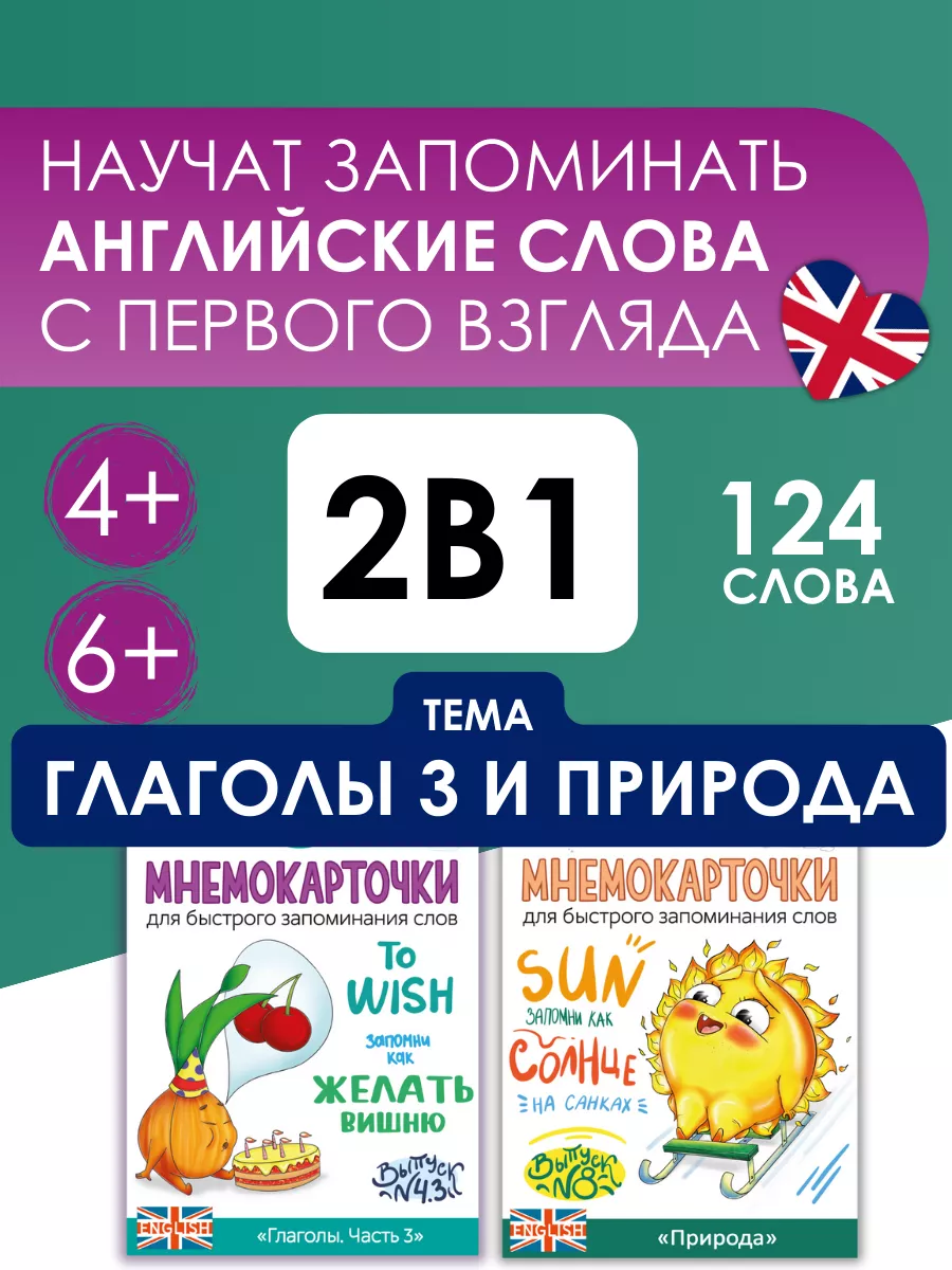 Фелтинг или валяние из шерсти: с чего начать? Полезные советы