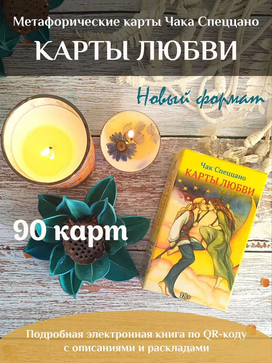 Колода Игральных Карт Эротика Девушки Ню Комплект 36 Штук 90-е гг | Сувенир | Подарок |