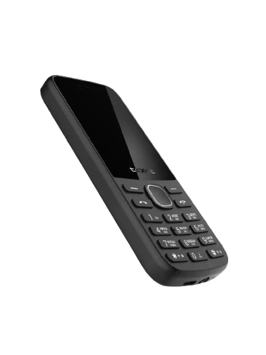Texet телефон кнопочный. Texet tm-117. Tm 117 pro. Мобильный телефон strike f11 green. Texet tm-117 4g pro.