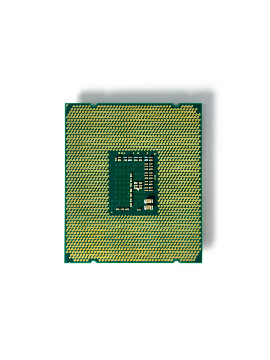 Процессор Xeon E5-2667 v3 LGA 2011-3