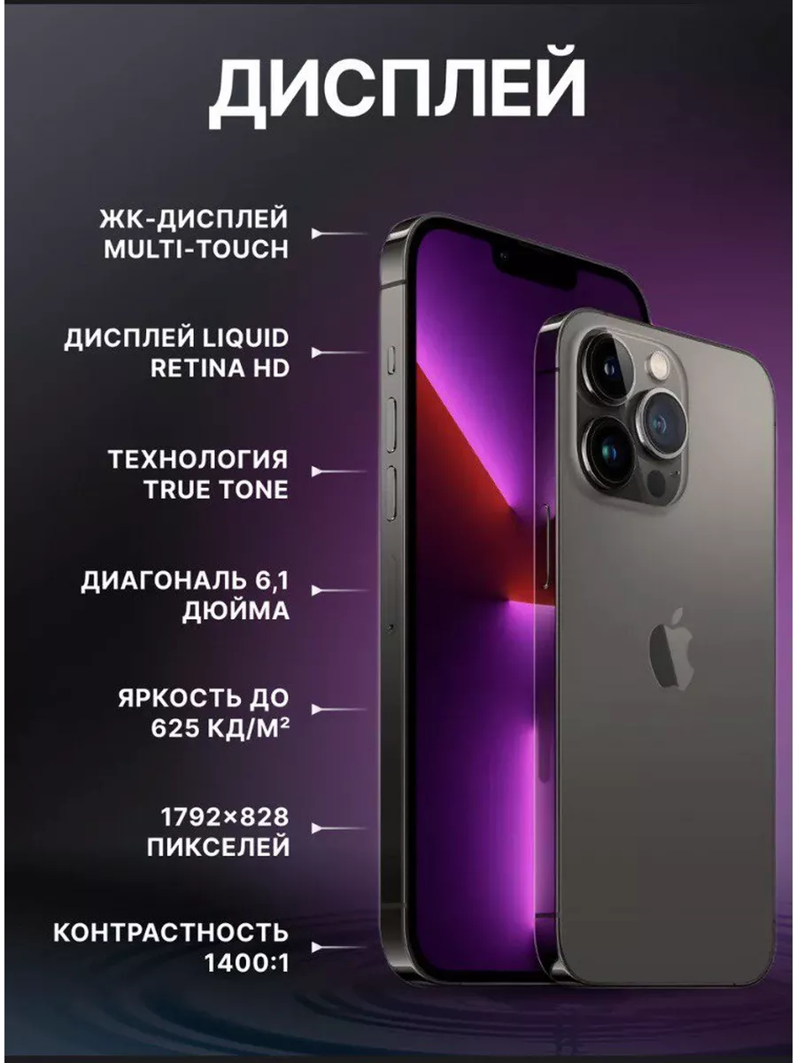 Iphone IPhone XR в корпусе 14 Pro