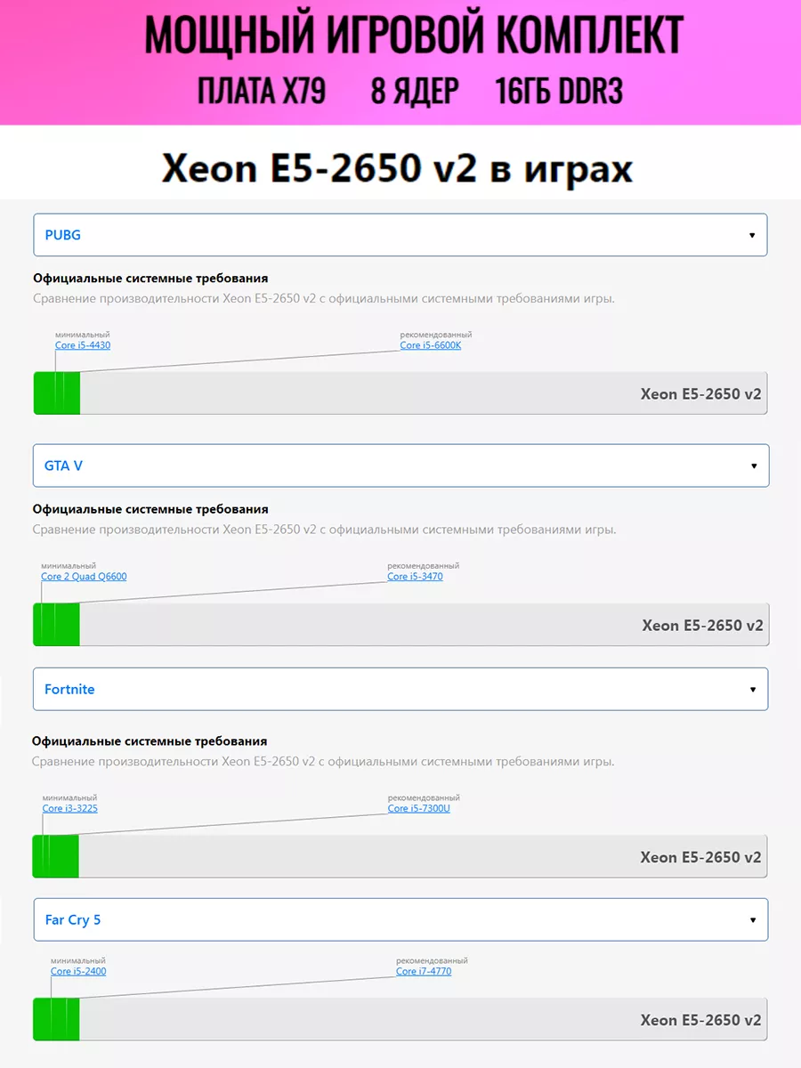 X79m s v 1.0. Материнская плата Kllisre x79 LGA 2011. Мaтеринcкая плaтa Кllisrе х79. Плата x79 g v.3.01.