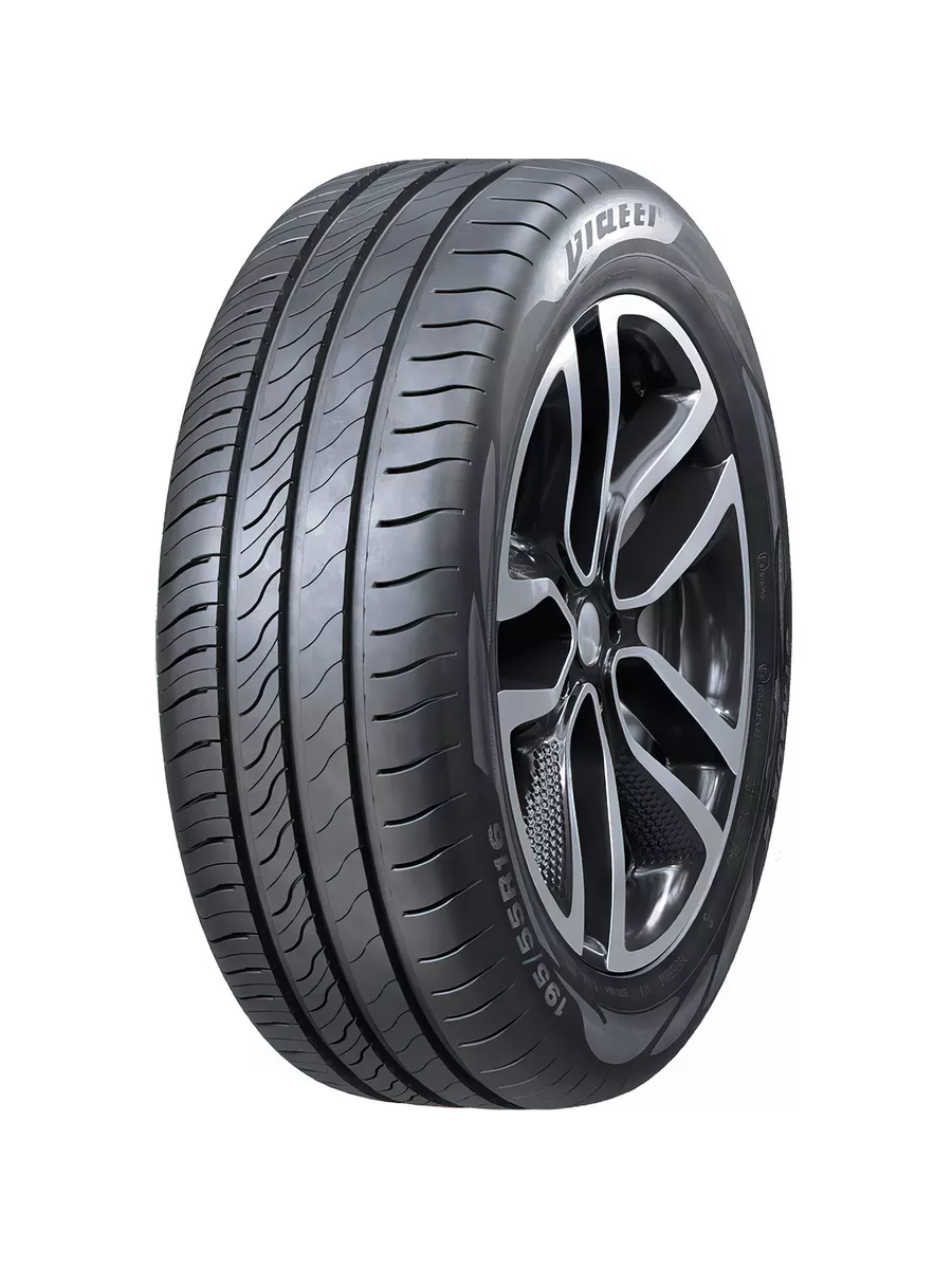 Viatti Шина Viatti Strada 2 (V-134) 225/55 R17