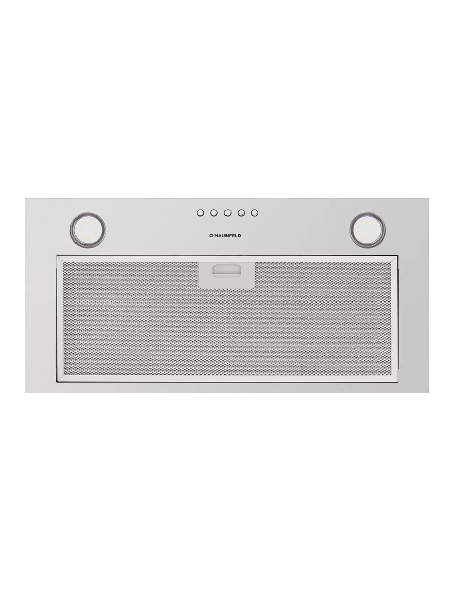 Maunfeld crosby single 60 черный. Maunfeld crosby single 60 черный