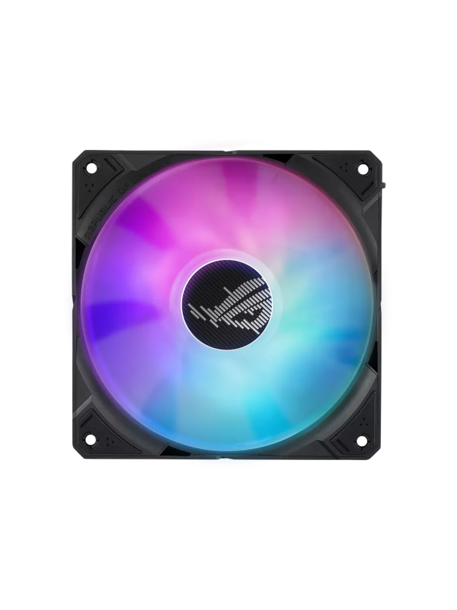Lian li hydroshift lcd 360tl