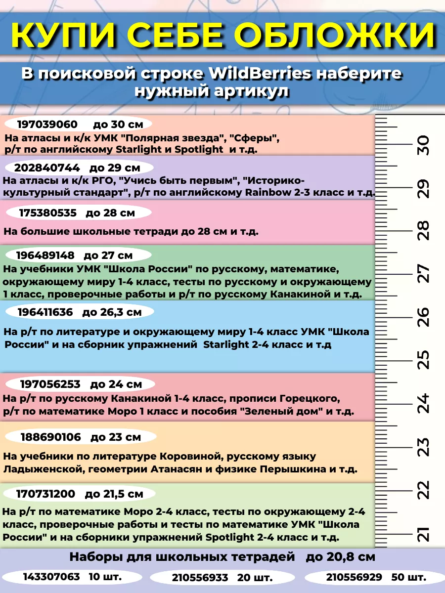 Просвещение Контурные карты История нового времени XIX век 8 класс