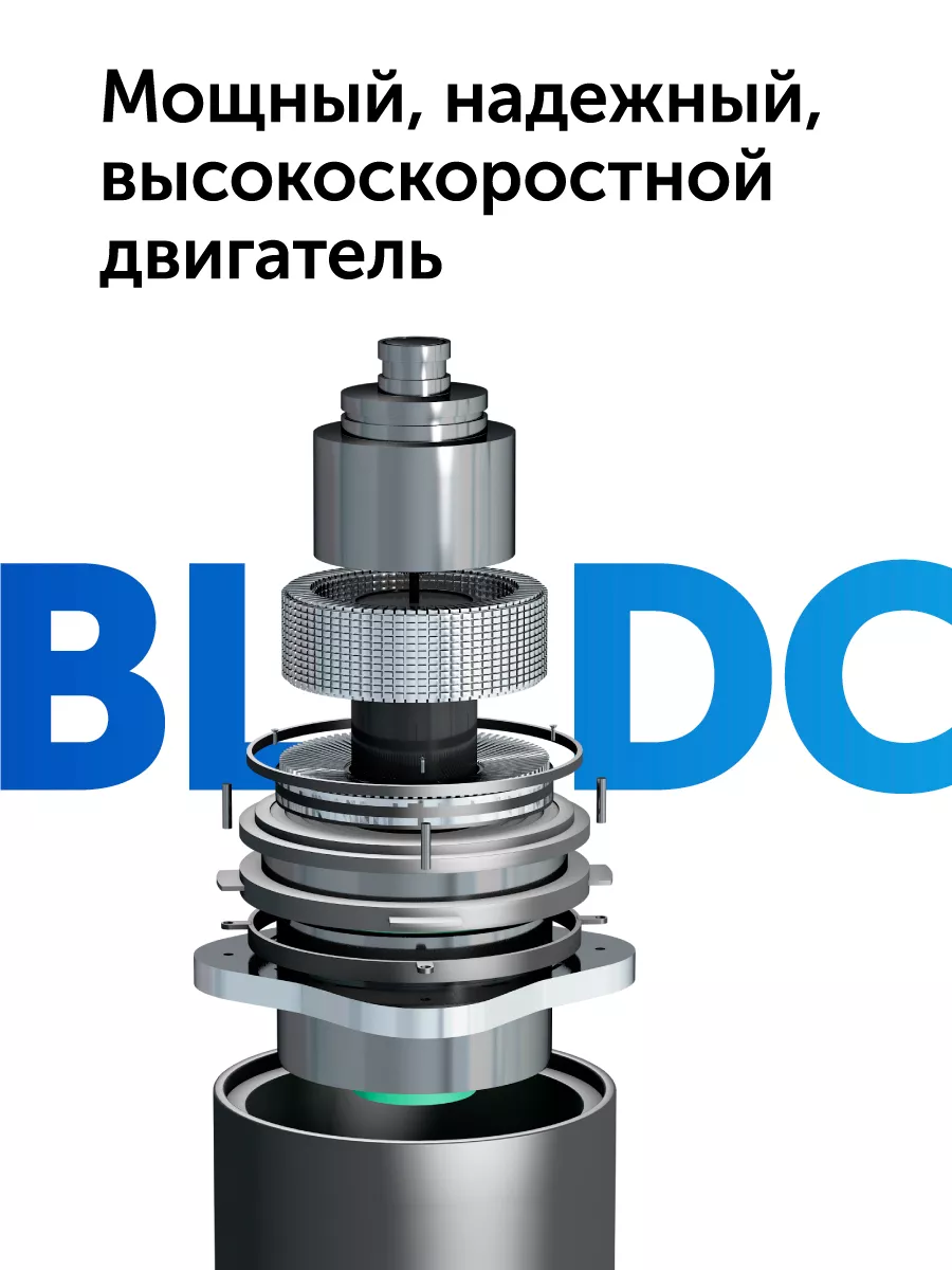 Пылесос ред солютион v3080. Пылесос ред солютион v3080
